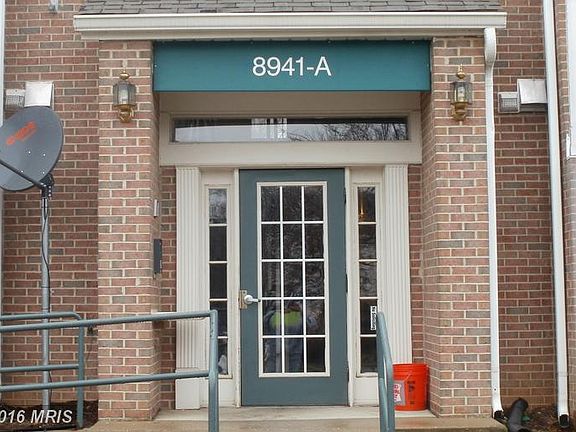 3rd image of 8941 Town Center Cir #2302