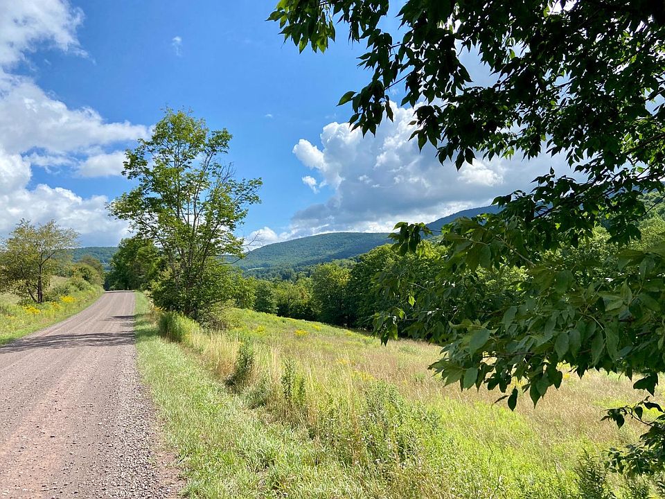 0 Crescent Valley Rd, Bovina Center, NY 13740 MLS 135977 Zillow