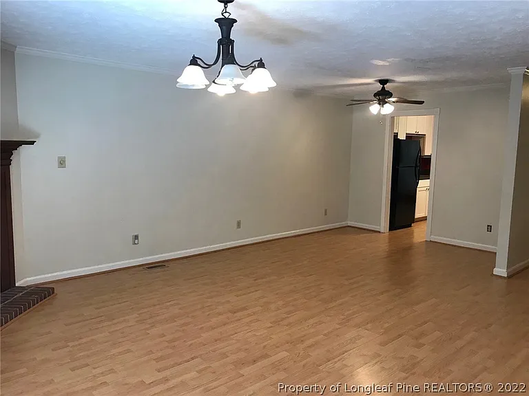 4808 Pinedale Blvd — Photo 7