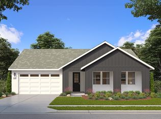 28349 Old Spring Rd, Castaic, CA 91384