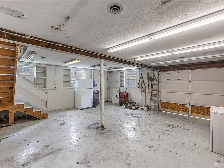 2451 Ned Dr — Photo 18