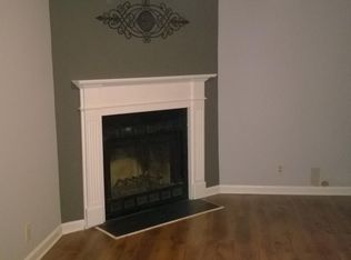 3205 Luann Dr, Antioch, TN 37013