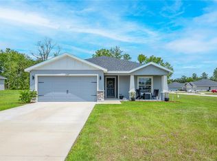 11076 SW 54th Cir, Ocala, FL 34476