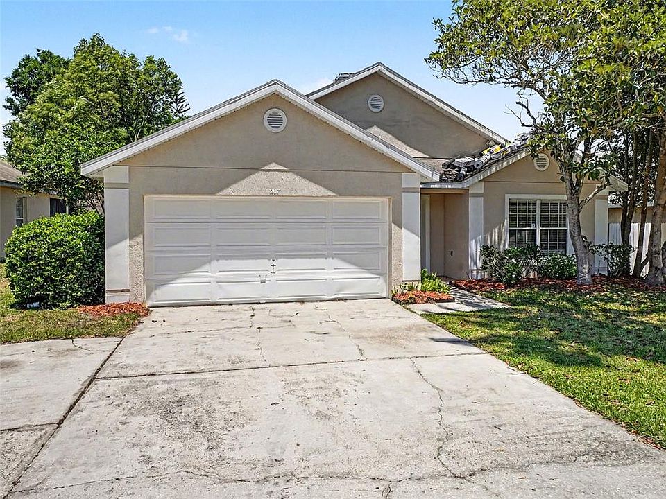 1st image of 207 LAKE MCCOY DRIVE