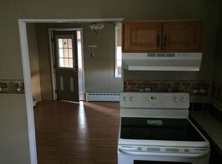 932 Winters Ave, Hazleton, PA 18202