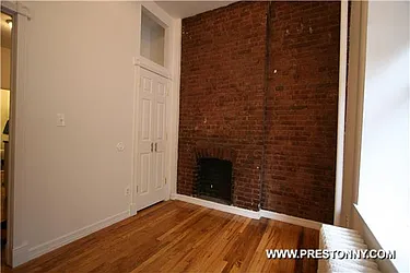 Rented by JM Preston Properties LLC