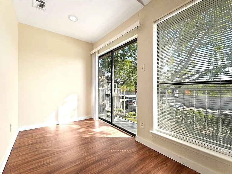 6633 W Airport Blvd #1306 — Photo 19