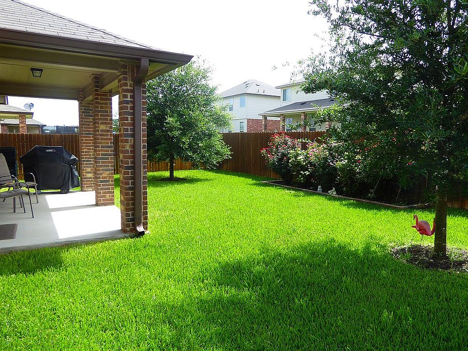 1st image of 5811 Stonehaven Dr