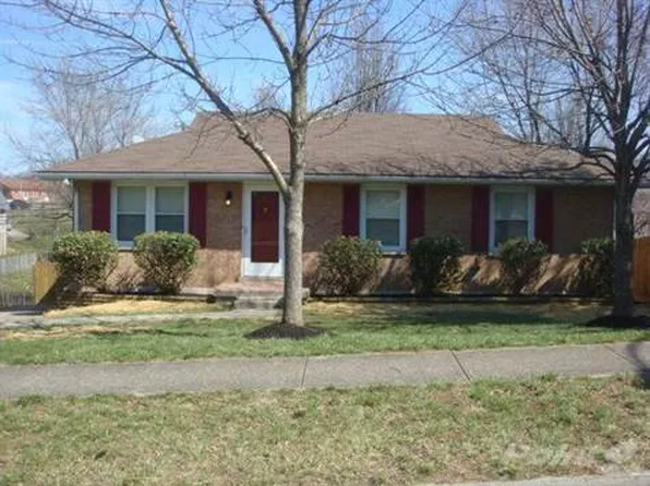 1373 Dale Dr, Lexington, KY 40517