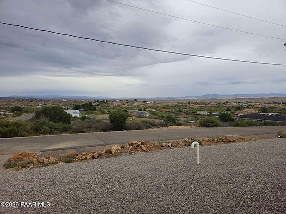2nd image of 19539 E Sage Brush Dr
