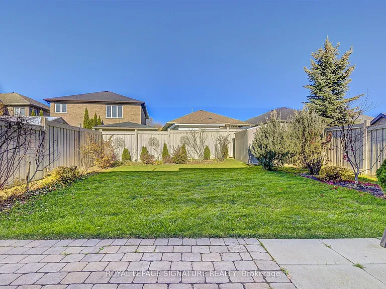 38 Orville Hand Ct — Photo 31