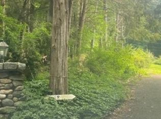 69 Lyons Plain Rd, Weston, CT 06883