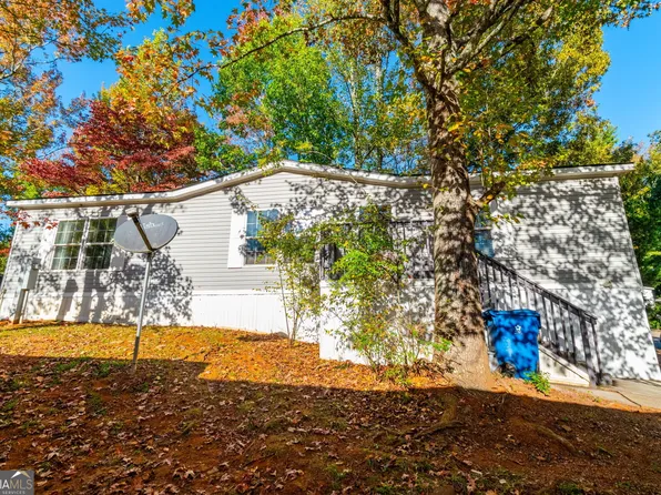 7024 Evergreen Way #248, Buford, GA 30518