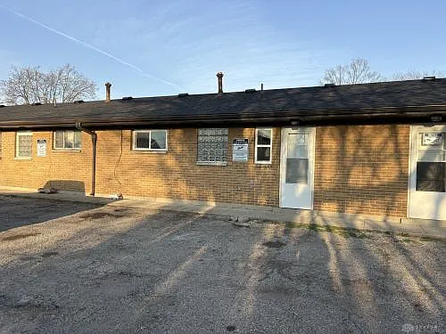 33 Rita St #33 — Photo 14