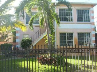 6914 NE 5th Ave, Miami, FL 33138