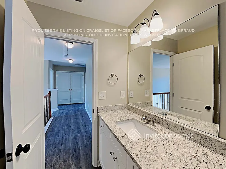 100 Hamilton Pointe Dr — Photo 18