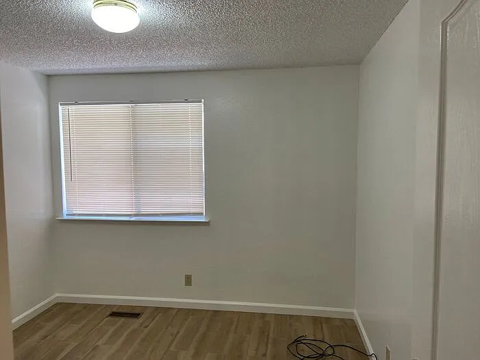 6628 Valley Wood Dr — Photo 18