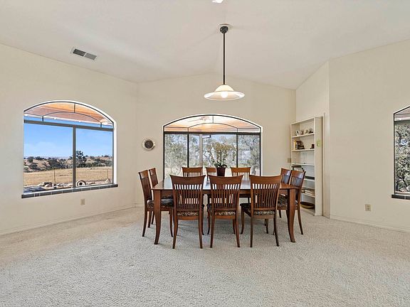 4th image of 9236 Banderilla Dr