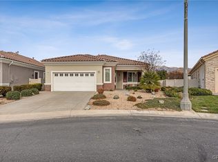 824 Sherwood Ct, Beaumont, CA 92223