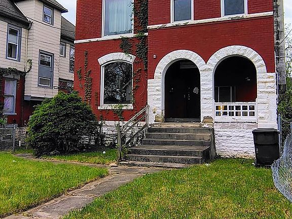2nd image of 837 Hutchins Ave