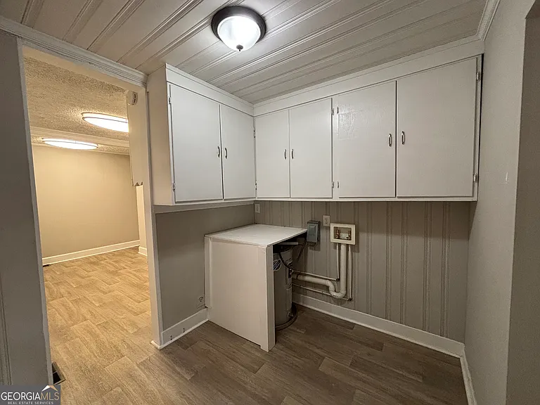 546 Rockwell Church Rd NW — Photo 25