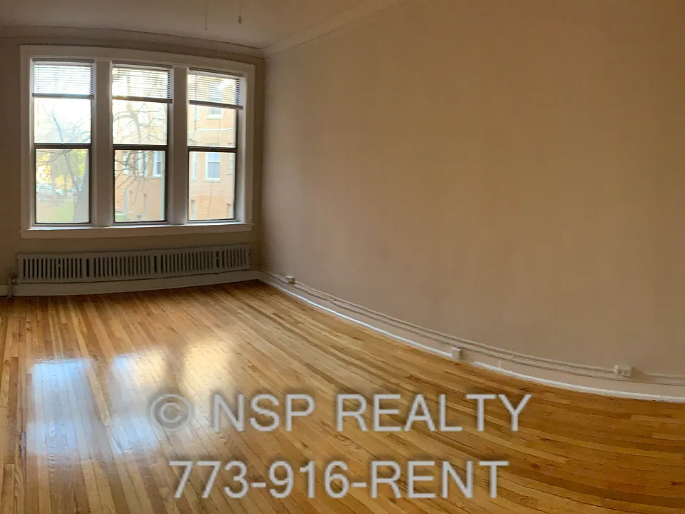 1365 W Estes Ave #10