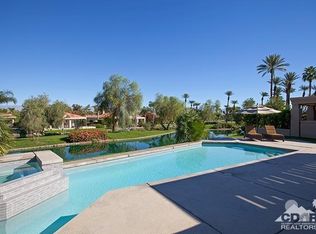 75060 Inverness Dr, Indian Wells, CA 92210