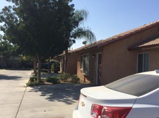 8111 Whitewater Dr, Bakersfield, CA 93312