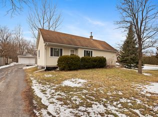 4530 Roslyn Rd, Downers Grove, IL 60515