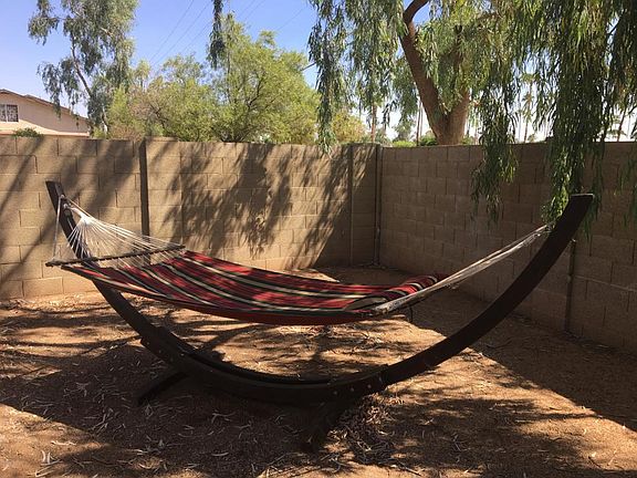 5th image of 4065 E Caballero St