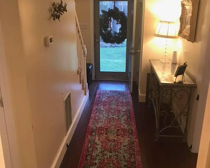 9110 Quail Ridge Rd — Photo 2