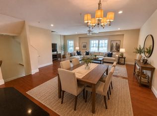 3 Sheffield Dr, Dover, NH 03820