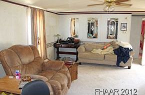 3rd image of 937 County Road 3068