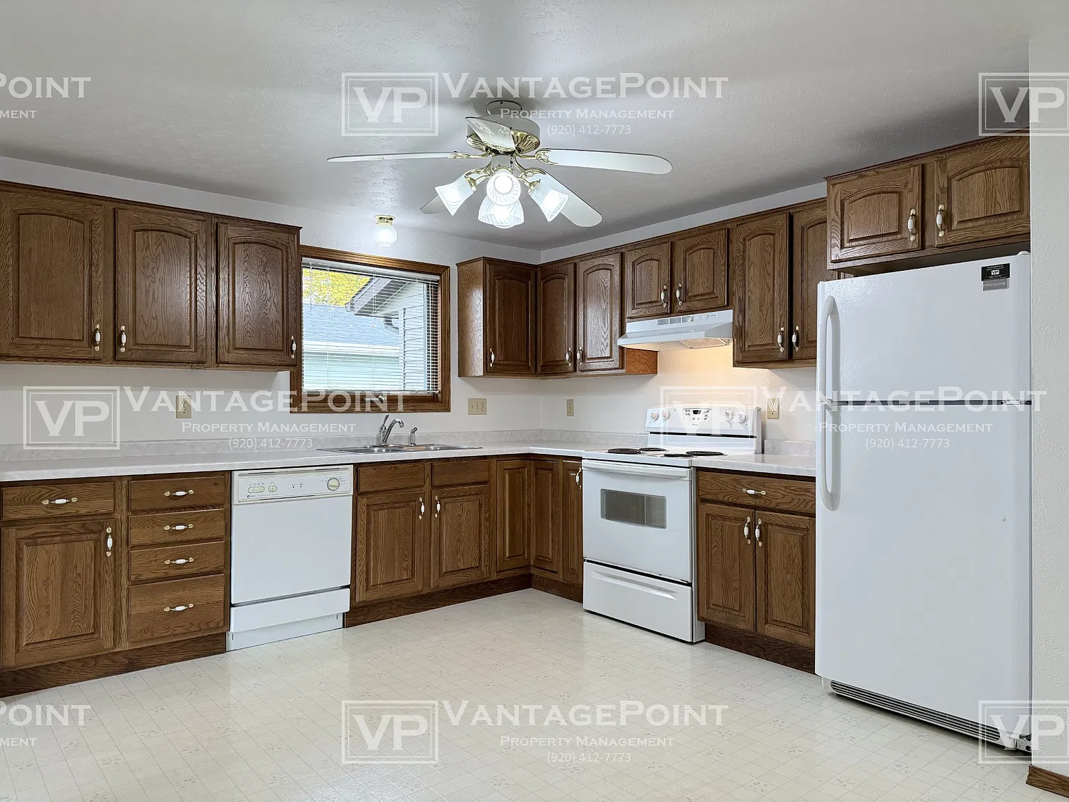 860 Phasianus St — Photo 3