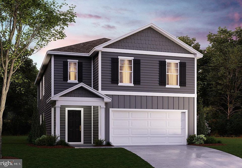 1st image of 5207 Crooked Ln