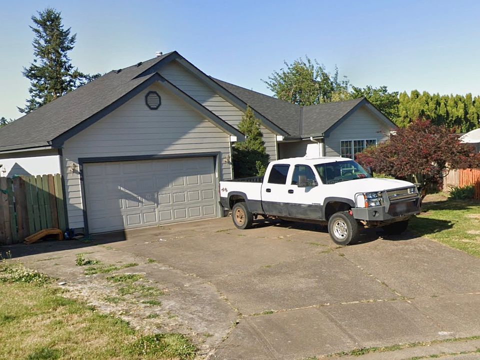 1st image of 4216 Blazing Star Ct NE