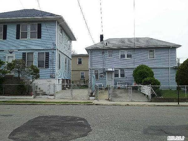 1st image of 6811 Elizabeth Ave
