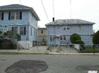6811 Elizabeth Ave, Arverne, NY 11692