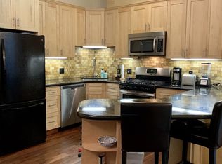 1533 McAllister St UNIT B, San Francisco, CA 94115