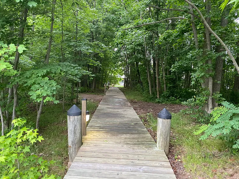 17 Hidden Cove Ct — Photo 12