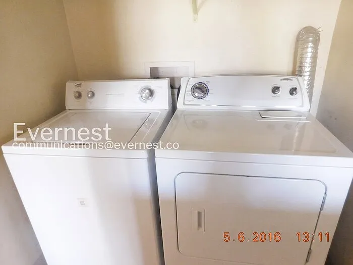 710 City Park Ave #B233 — Photo 9
