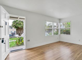 Chalcedony St Triplex 810-812, San Diego, CA 92109