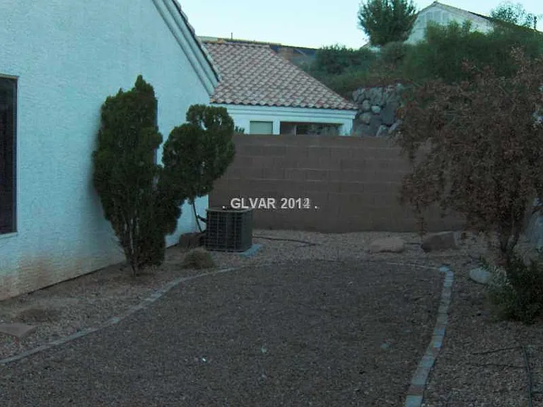 207 Tug Boat Ct — Photo 6