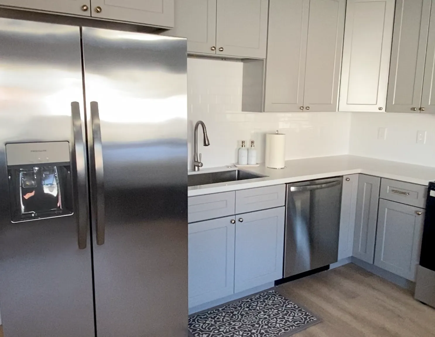 1421B 2nd West Ave, Kemmerer — Photo 3