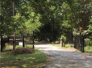 6384 Benjestown Rd, Millington, TN 38053