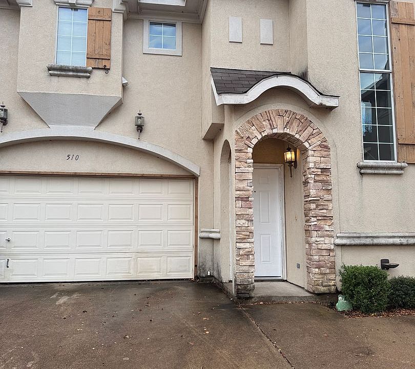 1st image of 510 Vienna Ct