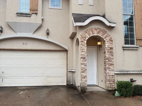 510 Vienna Ct, Arlington, TX 76010