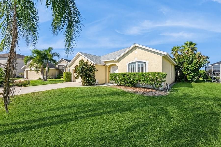 1st image of 647 ELLA MAE DRIVE