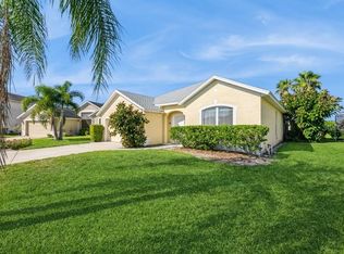 647 Ella Mae Dr, Davenport, FL 33897
