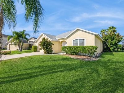 647 Ella Mae Dr, Davenport, FL, 33897